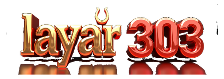 layar 303