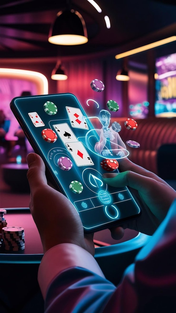 Screenshot proses instalasi APK layar 303 dengan langkah-langkah pengaturan keamanan untuk sumber tidak dikenal