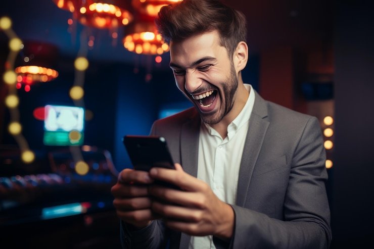 layar 303 Payment guide
